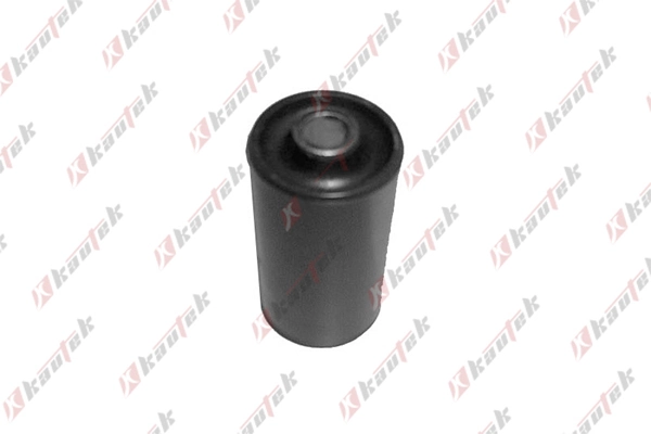 Bloco silencioso dianteiro do braço oscilante inferior Fiat Panda preço, a partir de 2,78 USD