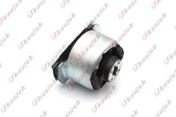 Bloco silencioso de viga traseira (de plataforma veicular) Renault (RVI) 550440001R preço, a partir de 26,88 USD