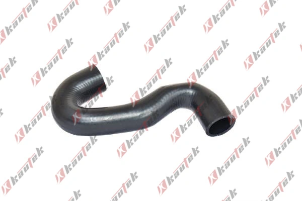 Compre 90444475 General Motors Mangueira (cano derivado) do radiador de esfriamento superior