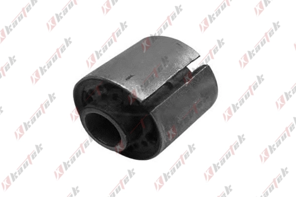 SKBS008 Kautek