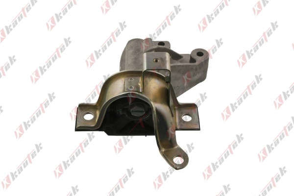 Compre 010644 Magneti Marelli Coxim (suporte) direito de motor