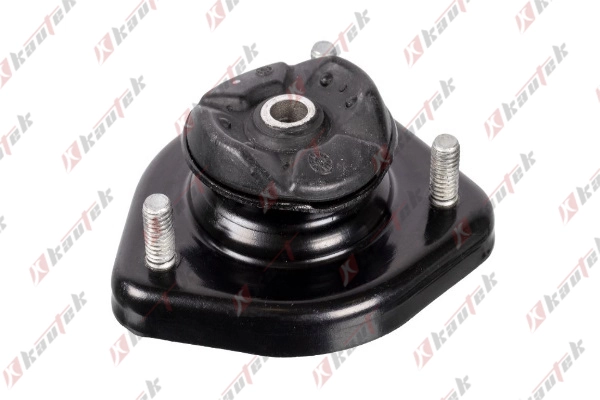 Comprar  Range Rover III L322