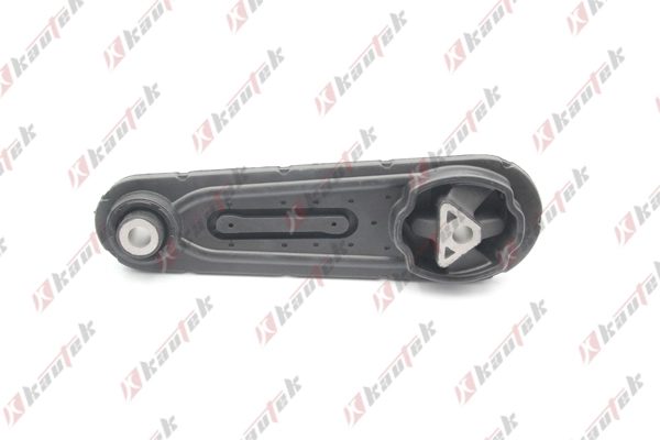 Compre 7700809945 Renault (RVI) Bloco silencioso de viga traseira (de plataforma veicular)