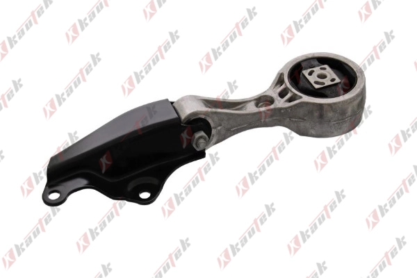 Compre Coxim (suporte) dianteiro de motor Seat Ibiza 4