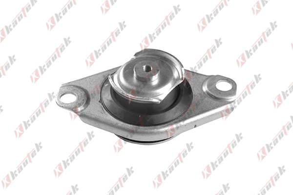 Compre Coxim de transmissão (suporte da caixa de mudança) Fiat Palio 