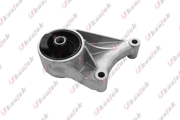 Compre 24459781 General Motors Coxim (suporte) dianteiro de motor
