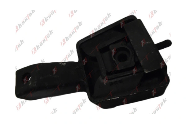 Coxim (suporte) direito de motor Polcar FDEM024 preço, a partir de 32,80 USD