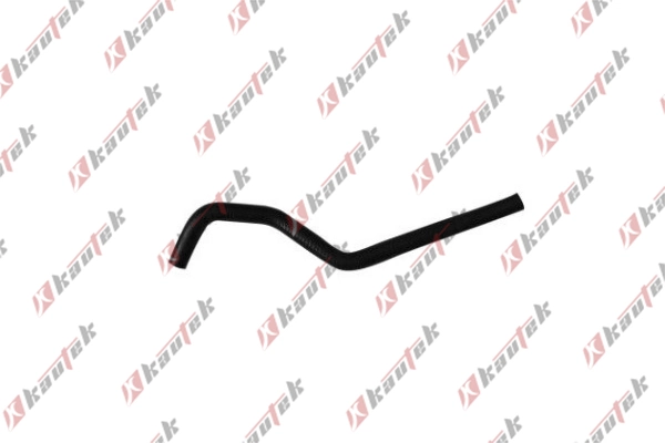 Compre 6001548461 Renault (RVI) Mangueira inferior do tanque de expansão