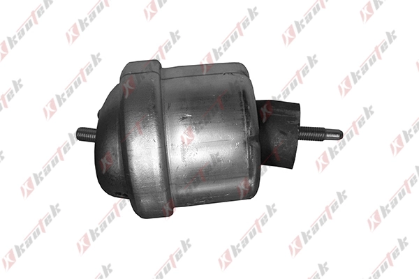 Compre 0684684 General Motors Coxim (suporte) esquerdo de motor