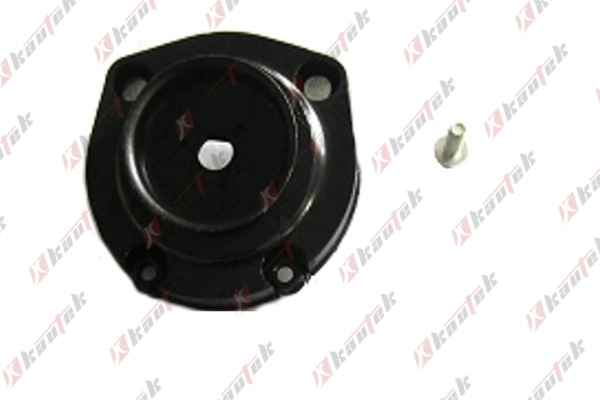 Comprar  Corolla  E9