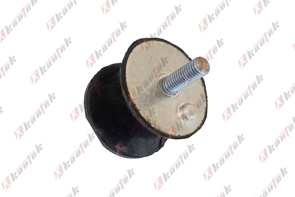 Coxim de transmissão (suporte da caixa de mudança) Mercedes 23711133487 preço, a partir de 9,15 USD