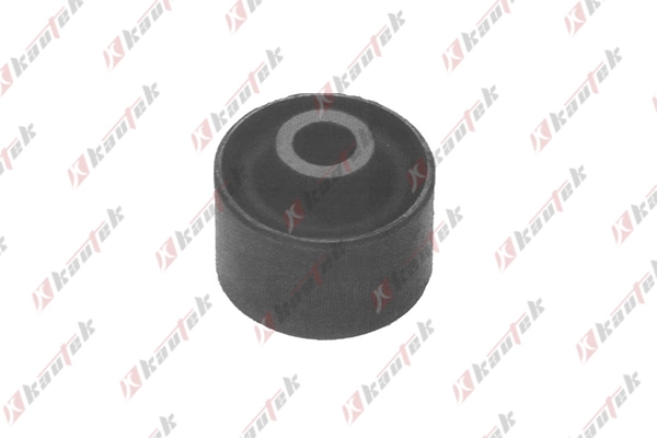  Bloco silencioso de amortecedor traseiro Ford Transit IV сaixa (E) (1994 - 2000) IV