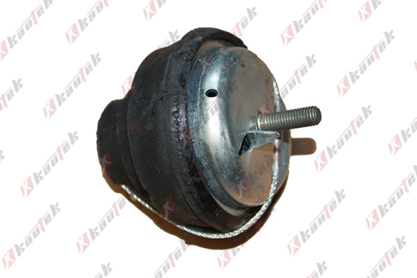 Compre Coxim (suporte) traseiro de motor Volvo V70 1