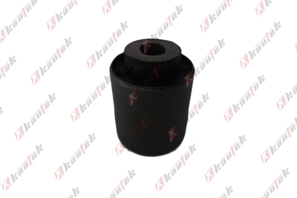 Bloco silencioso de viga traseira (de plataforma veicular) General Motors 90447157