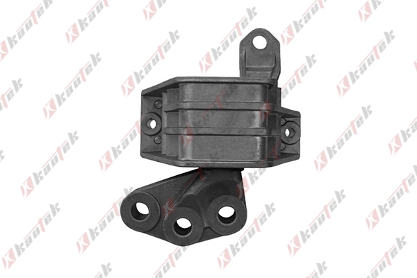 Coxim (suporte) direito de motor 46832522 Fiat/Alfa/Lancia
