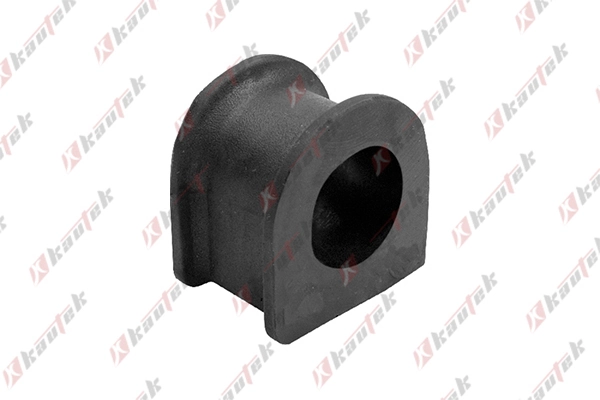MZBS006 Kautek