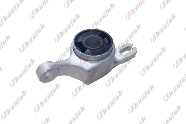 68022613AB Chrysler Bloco silencioso dianteiro do braço oscilante inferior