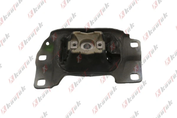 Coxim de transmissão (suporte da caixa de mudança) para Ford Focus III CB8