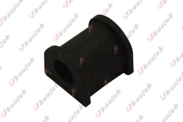 Bucha de estabilizador dianteiro M21DJ10F RBI