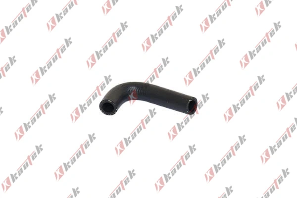 Cano derivado de ventilação de cárter (de separador de óleo) Iveco Daily preço, a partir de 4,29 USD