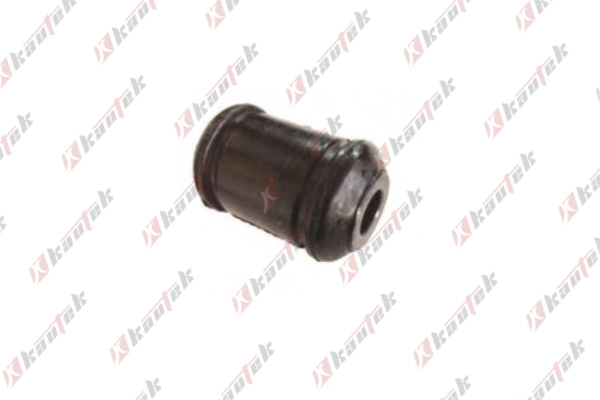 Comprar  Colt VI Z3A