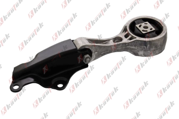  Coxim de transmissão (suporte da caixa de mudança) Seat Ibiza IV ST carrinha (6J8, 6P8) (2010 - 2016) IV ST