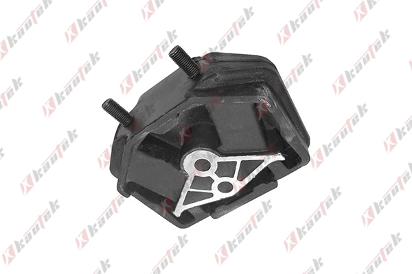 Compre 90447883 General Motors Coxim (suporte) traseiro de motor