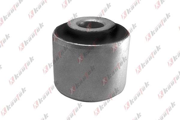  Alfa Romeo 33  desde 10,03 €