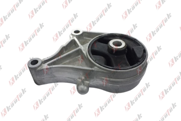 13183100 General Motors Coxim (suporte) dianteiro de motor