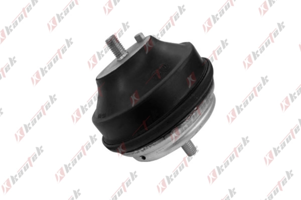90235055 General Motors Coxim (suporte) esquerdo/direito de motor