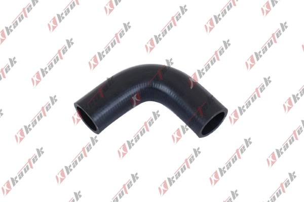 Mangueira (cano derivado) do sistema de esfriamento Fiat Siena  178