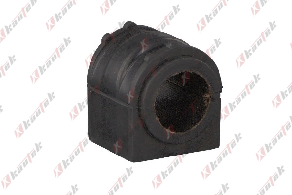 Bucha de estabilizador dianteiro Jaguar C2C35589 preço, a partir de 7,02 USD