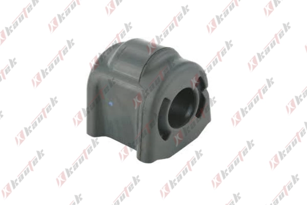 SUBS018 Kautek