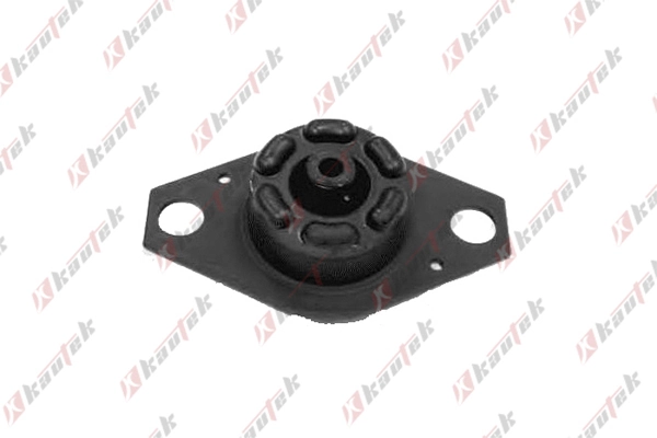 Coxim (suporte) traseiro de motor Fiat Panda preço, a partir de 11,34 USD