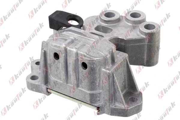 52097851 Fiat/Alfa/Lancia Coxim (suporte) direito de motor