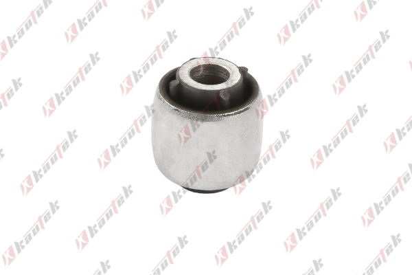 Compre 4872521011 Toyota Bloco silencioso interno traseiro de braço oscilante transversal