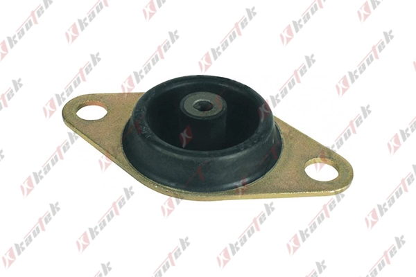 20022 Lemforder Coxim (suporte) esquerdo de motor