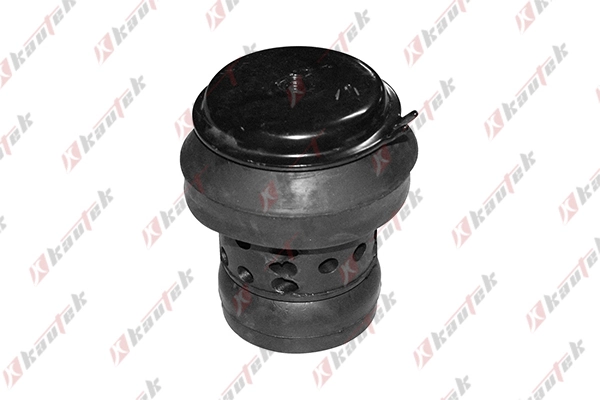 Coxim (suporte) dianteiro de motor para Volkswagen Polo III 6N2