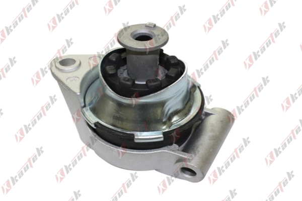 Coxim (suporte) esquerdo de motor Opel 13347071 preço, a partir de 44,64 USD