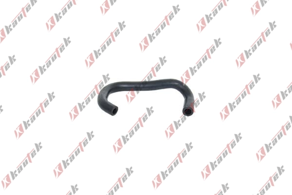Compre Cano derivado de ventilação de cárter (de separador de óleo) Ford C-Max 