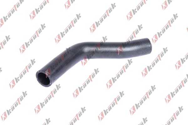 Mangueira (cano derivado) do sistema de esfriamento Ford Transit V V184/5