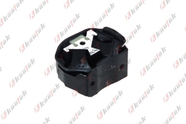 Compre Coxim (suporte) traseiro de motor Mercedes Vito 1