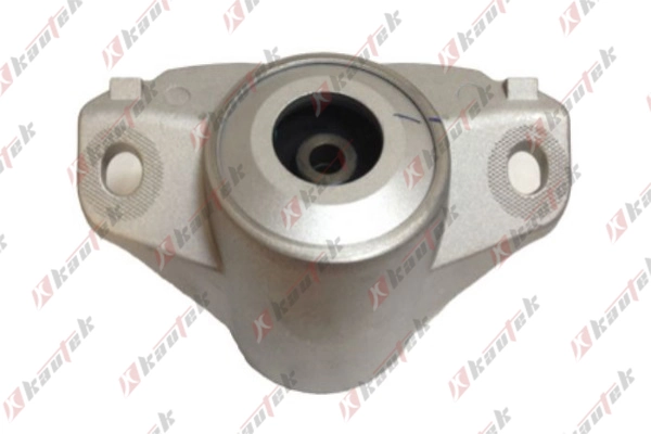  A5  coupé (2016-2026) original desde 38,56 €