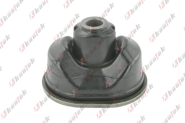  XC90  SUV (2002-2015) original desde 25,76 €