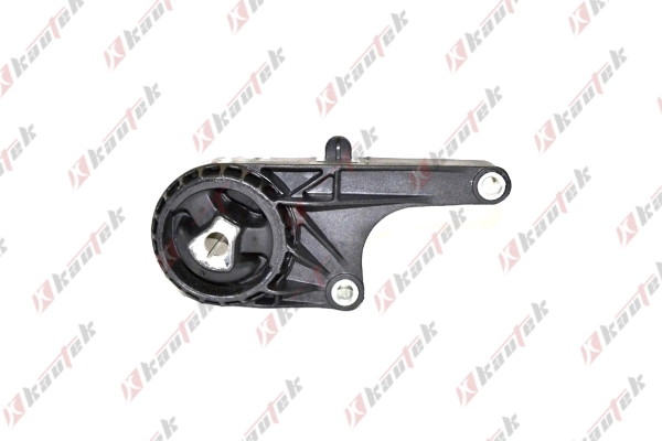 Compre Coxim (suporte) dianteiro de motor Chevrolet Cruze 