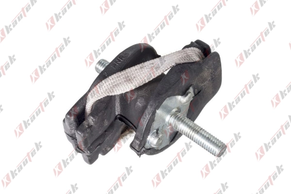  1  hatchback (2011-2019) original desde 25,46 €