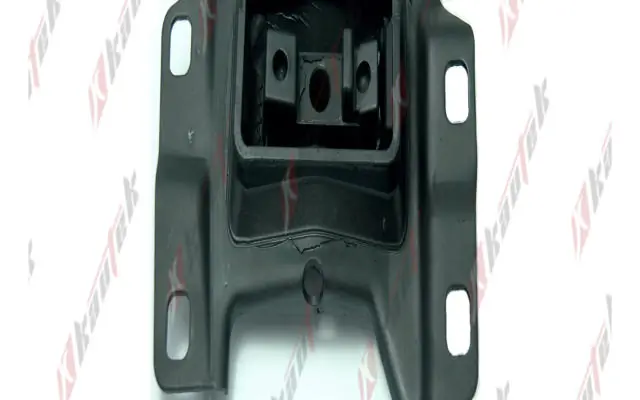 Coxim de transmissão (suporte da caixa de mudança) Ford C-Max preço, a partir de 29,01 USD