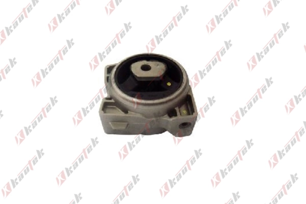  Coxim de transmissão (suporte da caixa de mudança) Mercedes A hatchback (W169) (2004 - 2012) 