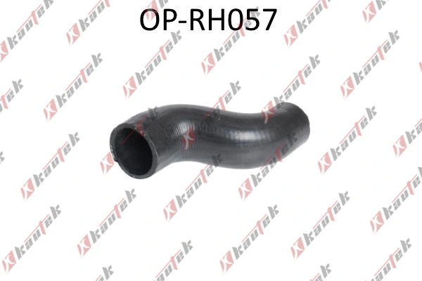 Compre 90354836 General Motors Mangueira (cano derivado) de bomba de água de admissão