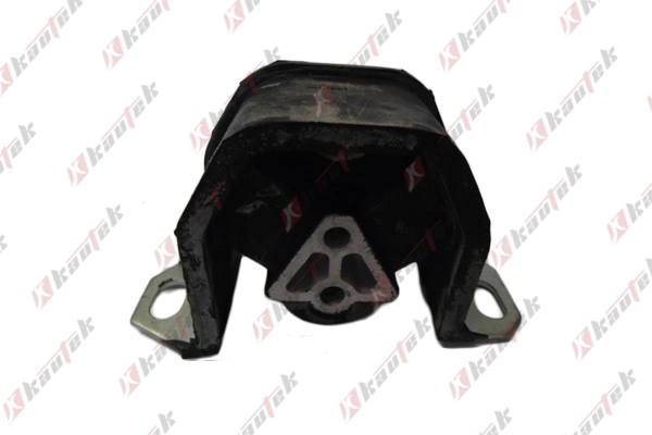 Compre Coxim de transmissão (suporte da caixa de mudança) Opel Vectra 